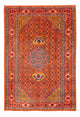 Ardabil Mattan 288x200cm - Persisk matta