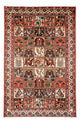 Bakhtiari Mattan 300x205cm - Persisk matta