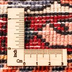 Persisk matta - Nomadic - 305 x 210 cm - röd