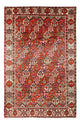 Bakhtiari Mattan 310x210cm - Persisk matta