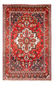 Bakhtiari Mattan 305x210cm - Persisk matta