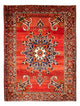 Bakhtiari Mattan 306x222cm - Persisk matta