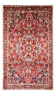 Bakhtiari Mattan 315x207cm - Persisk matta