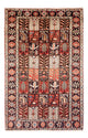 Bakhtiari Mattan 290x200cm - Persisk matta