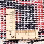 Persisk matta - Nomadic - 290 x 200 cm - flerfärgad