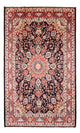 Hamadan Mattan 334x209cm - Persisk matta