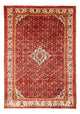 Hamadan Mattan 285x204cm - Persisk matta