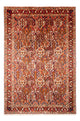 Bakhtiari Mattan 308x210cm - Persisk matta