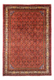 Hosseinabad Mattan 293x206cm - Persisk matta