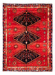 Hamadan Mattan 284x217cm - Persisk matta
