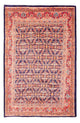 Sarouk Mattan 315x213cm - Persisk matta