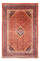 Sarouk Mattan 306x213cm - Persisk matta