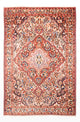 Bakhtiari Mattan 312x214cm - Persisk matta
