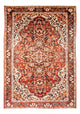 Bakhtiari Mattan 305x217cm - Persisk matta