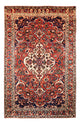 Bakhtiari Mattan 214x323cm - Persisk matta