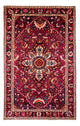 Bakhtiari Mattan 312x215cm - Persisk matta