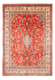 Sarouk Mattan 309x215cm - Persisk matta