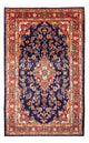 Mehraban Mattan 338x216cm - Persisk matta