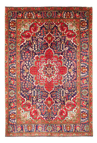 Tabriz Mattan 300x206cm - Persisk matta – product image