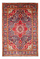 Tabriz Mattan 300x206cm - Persisk matta