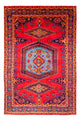 Wiss Mattan 323x207cm - Persisk matta