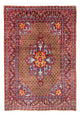 Kolyai Mattan 293x208cm - Persisk matta