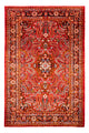 Lilian Mattan 340x227cm - Persisk matta