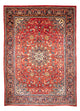 Mahal Mattan 321x226cm - Persisk matta