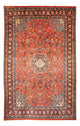Mahal Mattan 315x197cm - Persisk matta