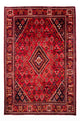 Meymeh Mattan 304x219cm - Persisk matta