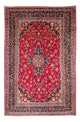 Mashhad Mattan 198x305cm - Persisk matta