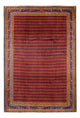 Mahal Mattan 310x212cm - Persisk matta