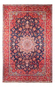 Sarouk Mattan 321x207cm - Persisk matta