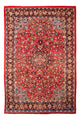 Sarouk Mattan 317x215cm - Persisk matta