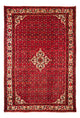 Hosseinabad Mattan 304x212cm - Persisk matta
