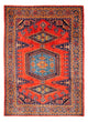 Wiss Mattan 313x235cm - Persisk matta