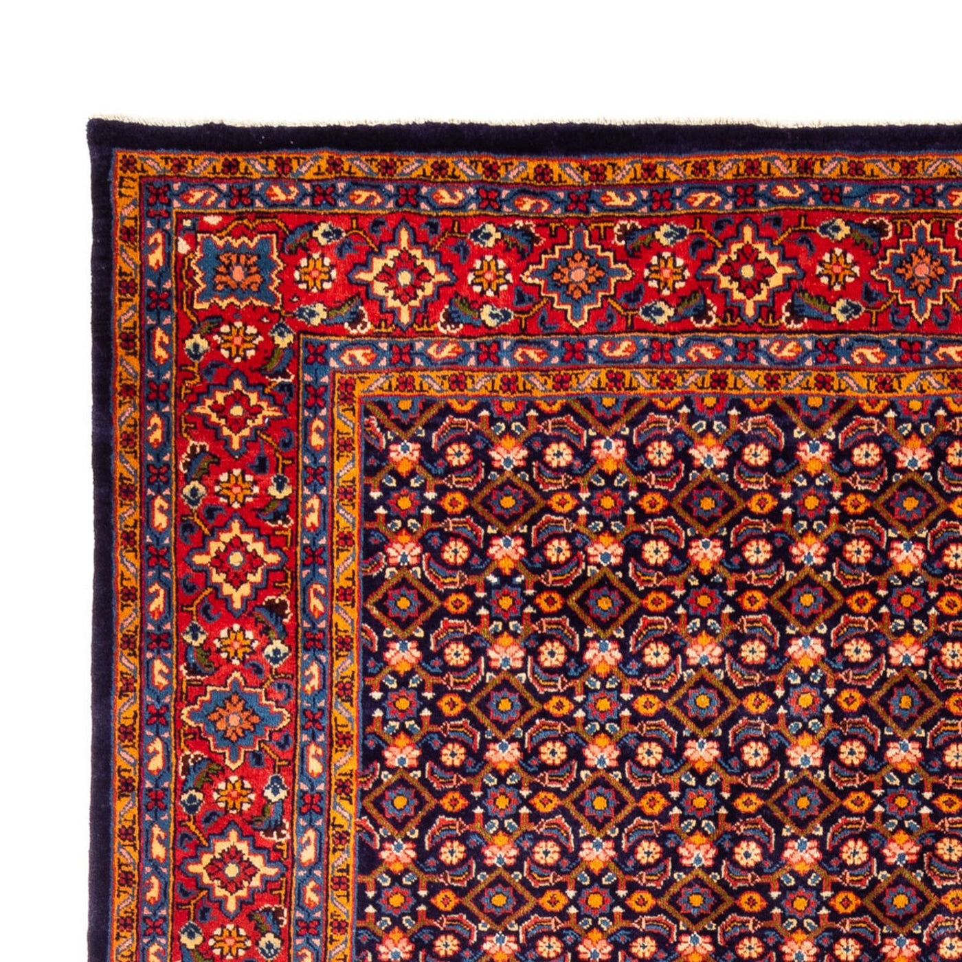 Malayer Mattan 321x240cm - Persisk matta