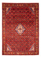 Hosseinabad Mattan 307x221cm - Persisk matta