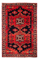 Hamadan Mattan 312x206cm - Persisk matta