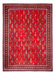 Hamadan Mattan 307x230cm - Persisk matta