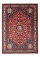 Abadeh Mattan 155x102cm - Persisk matta