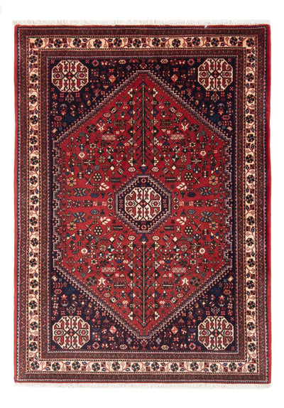 Abadeh Mattan 103x157cm - Persisk matta
