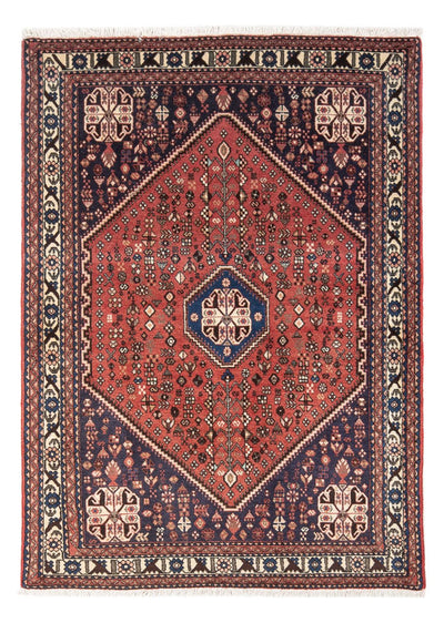Abadeh Mattan 105x158cm - Persisk matta