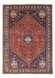 Abadeh Mattan 105x158cm - Persisk matta