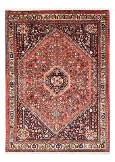Abadeh Mattan 105x150cm - Persisk matta
