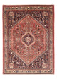 Abadeh Mattan 150x105cm - Persisk matta