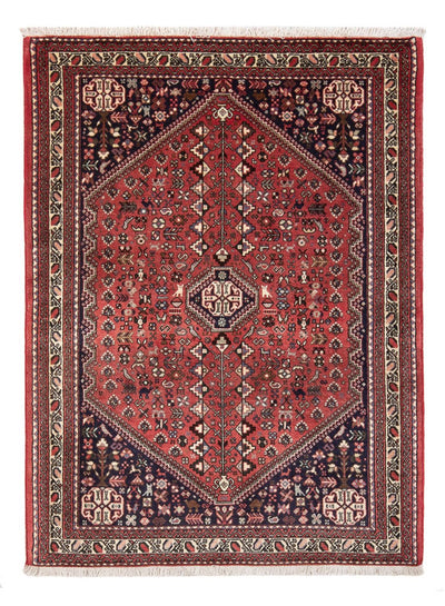 Abadeh Mattan 112x168cm - Persisk matta