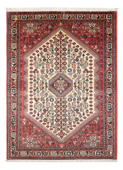 Abadeh Mattan 100x150cm - Persisk matta