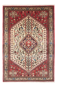 Abadeh Mattan 155x97cm - Persisk matta – product image