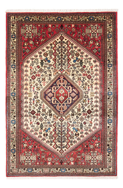Abadeh Mattan 97x155cm - Persisk matta